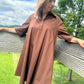 Robe Caféïne
