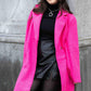 Veste Giulia
