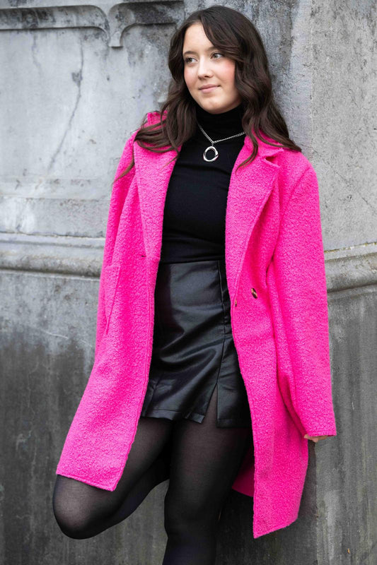 Veste Giulia