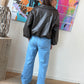Jeans Pauline