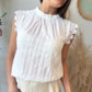 Blouse Murcie