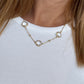 Collier Giny