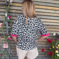T-shirt Marianno