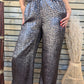 Pantalon Shine