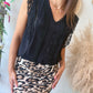 Blouse Alicante