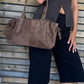 Sac Marlon taupe