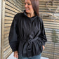 Veste Mirella