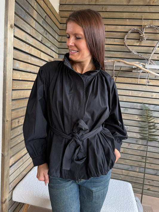 Veste Mirella