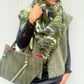 Foulard Armonia