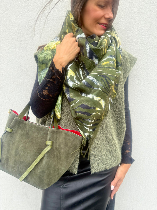 Foulard Armonia