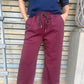 Pantalon Molly