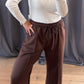 Pantalon Nola