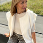 Gilet Arline
