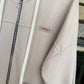 Gilet Mirella beige