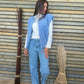 Jeans VALENTIN