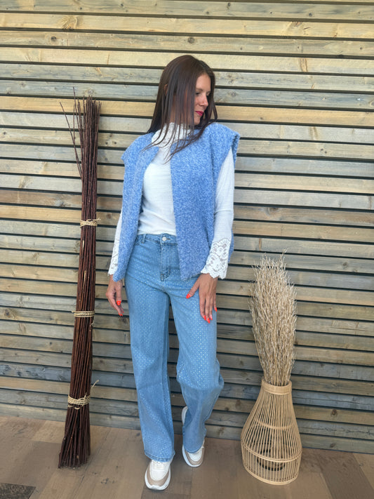 Jeans VALENTIN