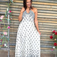 Robe Naxos