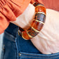 Bracelet Côme