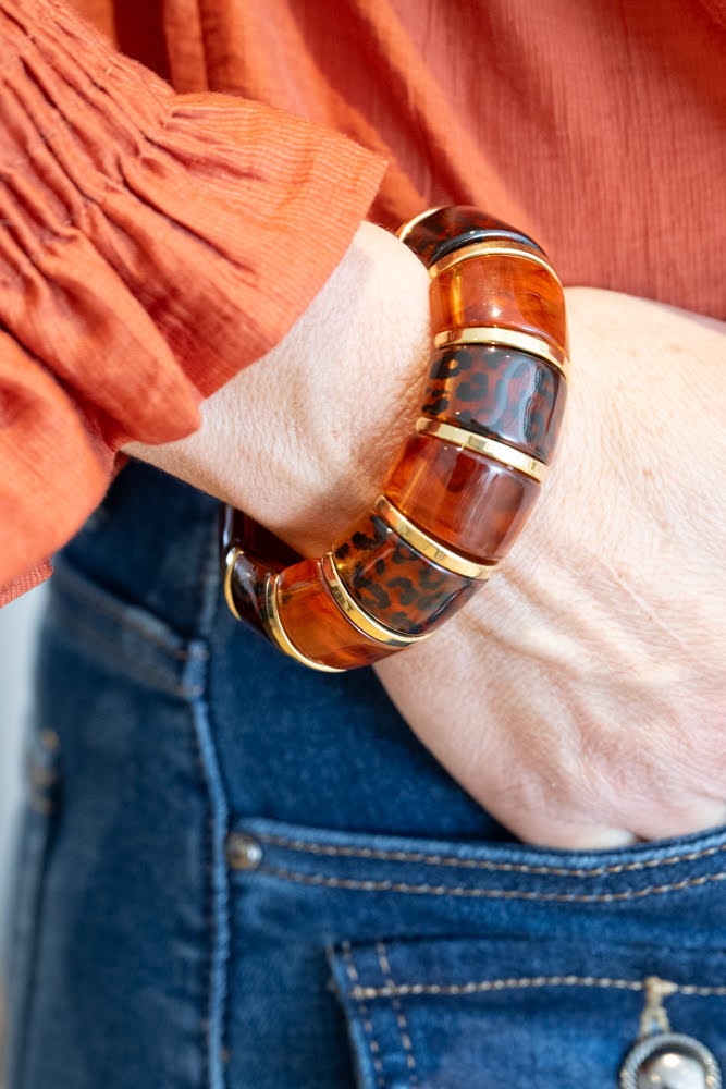 Bracelet Côme
