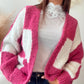 Gilet Beverly