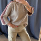Pull Margaux