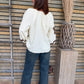 Blouse Isadora