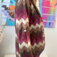 Blouse Still