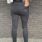 Jeans Andréa