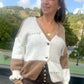 Gilet Amarilys