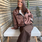 Veste Ottavia