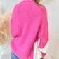 Gilet Beverly