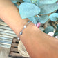 Bracelet Suzanne
