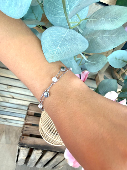 Bracelet Suzanne