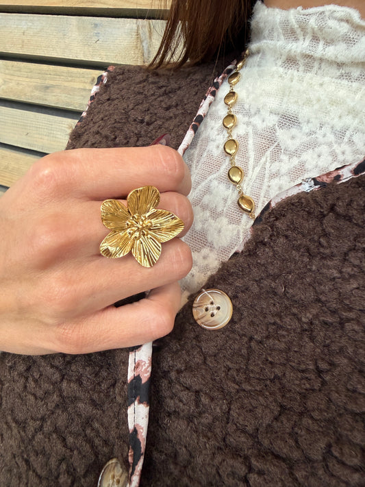 Collier Léna