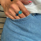 Bague Elise