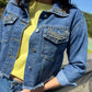 Veste Musa