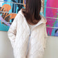 Veste Lauren