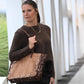 Sac Sully camel