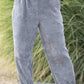 Pantalon Magalie