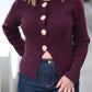 Gilet Chiara