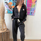 Gilet Whitney