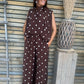 Pantalon PRIAM