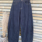Jeans Cassia