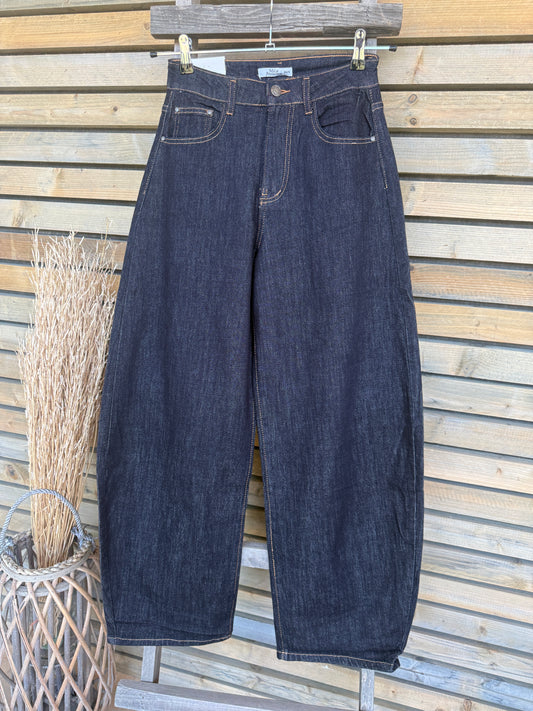 Jeans Cassia