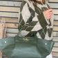 Sac Josepha kaki