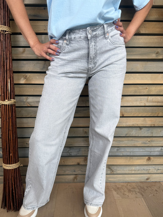 Jeans Toxik Amédée