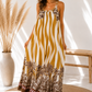 Robe Léonie