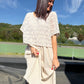 Robe Lalika