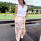 Pantalon Siena