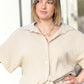 Chemise Joran